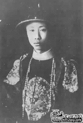 那彥圖